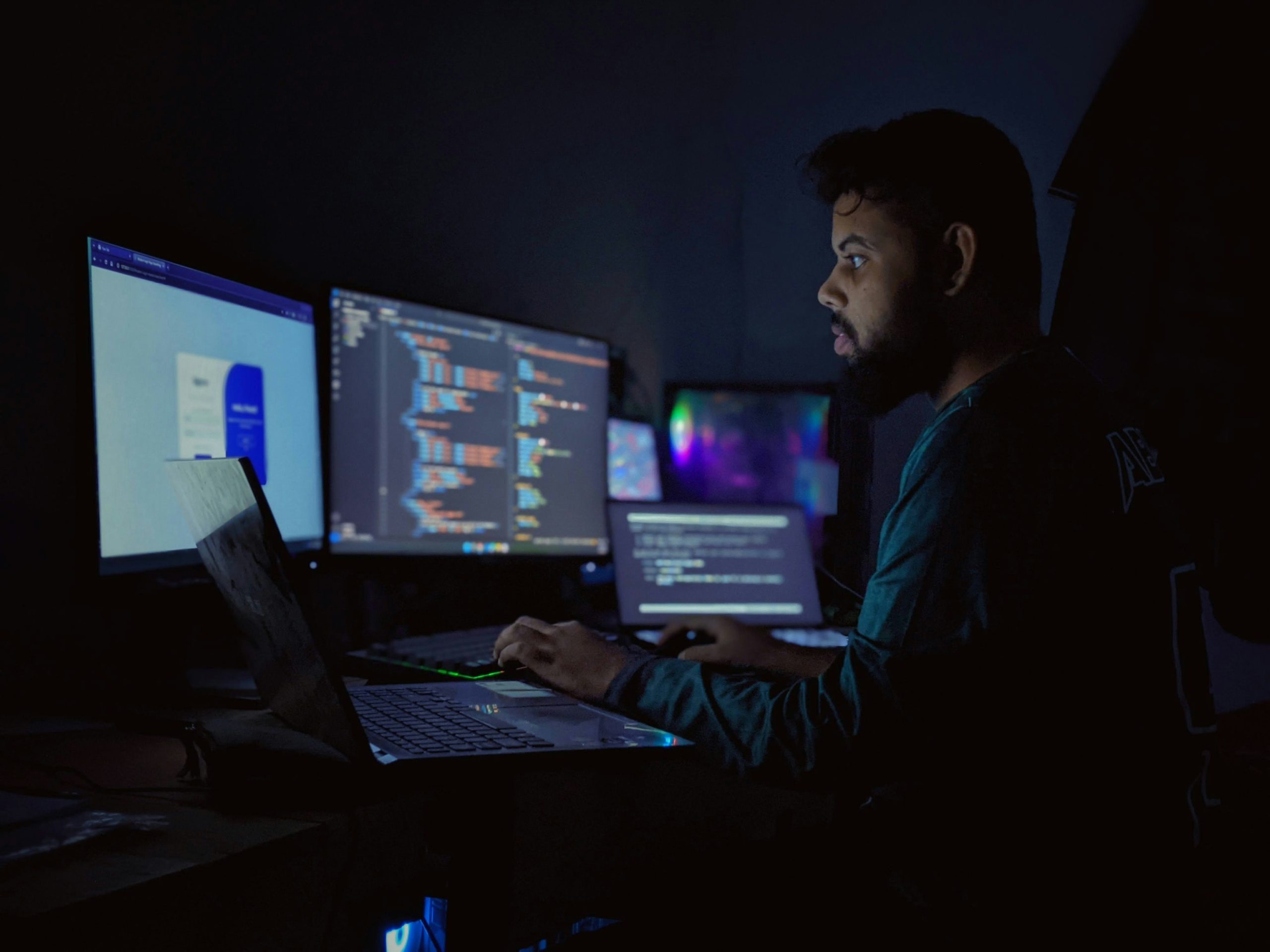 abu saeid fdgti4icajc unsplash