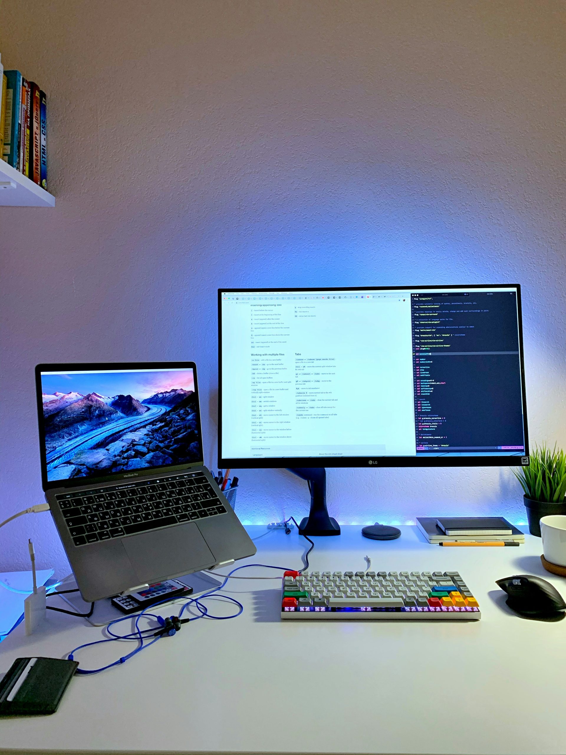 kirill martynov h9pdwdualvs unsplash