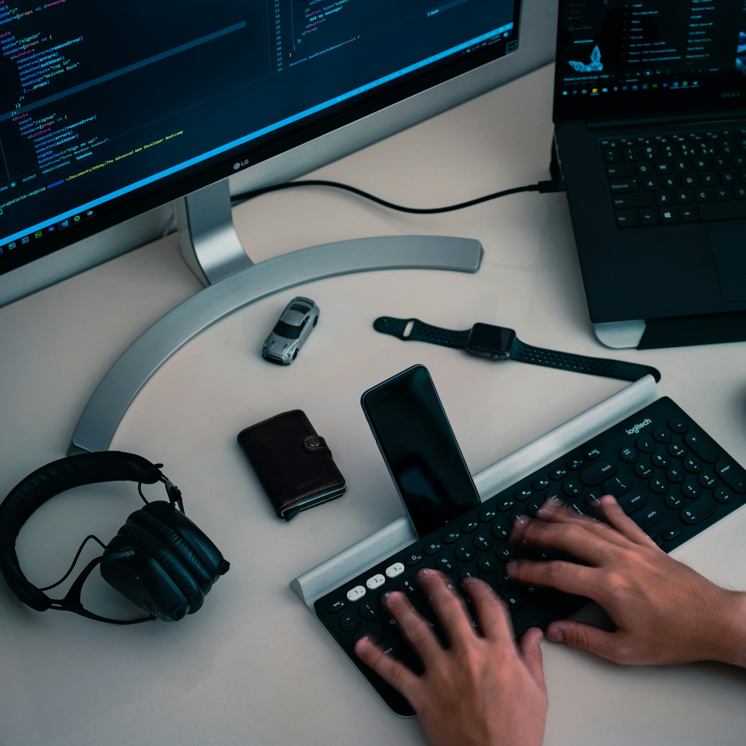 pakata goh gt1oiaxje a unsplash