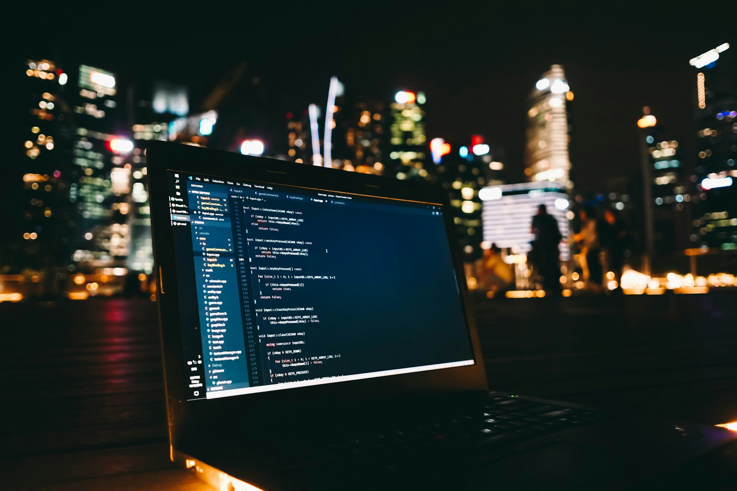sean lim nplv2pkyoua unsplash