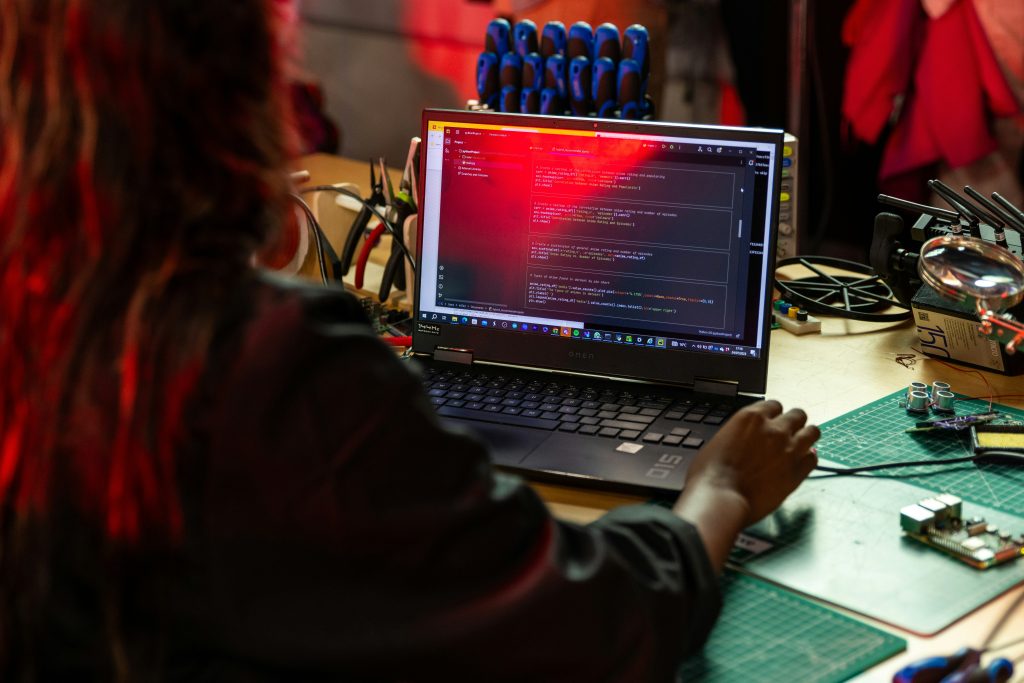 thisisengineering u werwf32cm unsplash