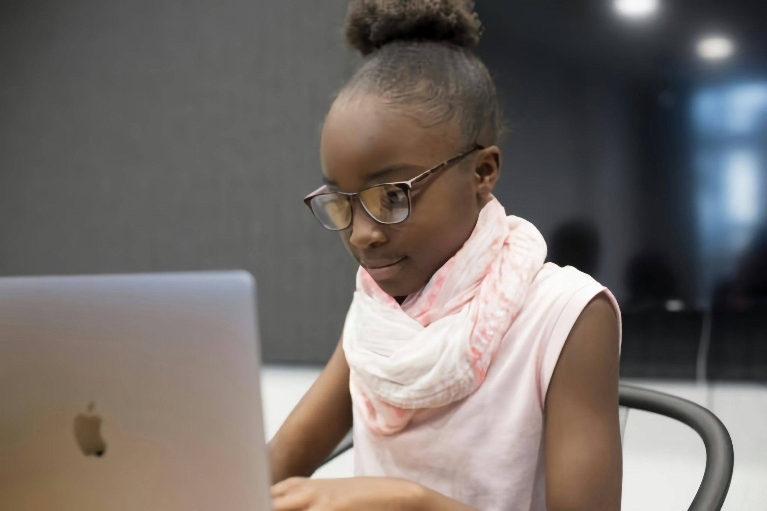 uk black tech cpacokmzgiw unsplash